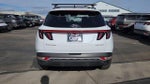 2022 TUCSON Hybrid Thumbnail 20