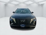 2023 TUCSON Hybrid Thumbnail 10