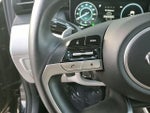 2023 TUCSON Hybrid Thumbnail 16