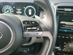 2023 TUCSON Hybrid Thumbnail 17