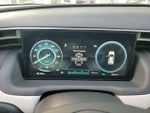 2023 TUCSON Hybrid Thumbnail 18