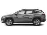 2022 TUCSON Hybrid Thumbnail 3