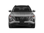 2022 TUCSON Hybrid Thumbnail 7