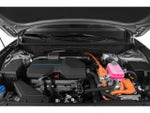 2022 TUCSON Hybrid Thumbnail 15