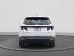 2022 TUCSON Hybrid Thumbnail 6