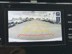 2022 TUCSON Hybrid Thumbnail 14
