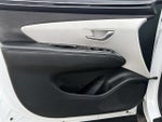2022 TUCSON Hybrid Thumbnail 19
