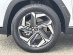 2022 TUCSON Hybrid Thumbnail 27