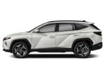 2022 TUCSON Hybrid Thumbnail 2