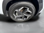 2023 TUCSON Hybrid Thumbnail 11