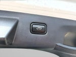 2023 TUCSON Hybrid Thumbnail 16