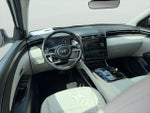 2023 TUCSON Hybrid Thumbnail 19