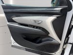 2023 TUCSON Hybrid Thumbnail 20
