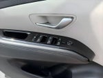 2023 TUCSON Hybrid Thumbnail 21
