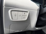 2023 TUCSON Hybrid Thumbnail 22