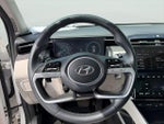 2023 TUCSON Hybrid Thumbnail 23