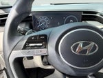2023 TUCSON Hybrid Thumbnail 24