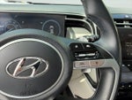 2023 TUCSON Hybrid Thumbnail 25