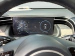 2023 TUCSON Hybrid Thumbnail 26