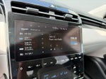 2023 TUCSON Hybrid Thumbnail 27