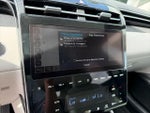 2023 TUCSON Hybrid Thumbnail 28