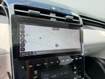 2023 TUCSON Hybrid Thumbnail 29