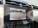 2023 TUCSON Hybrid Thumbnail 30