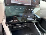 2023 TUCSON Hybrid Thumbnail 31