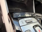2023 TUCSON Hybrid Thumbnail 33