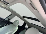 2023 TUCSON Hybrid Thumbnail 36