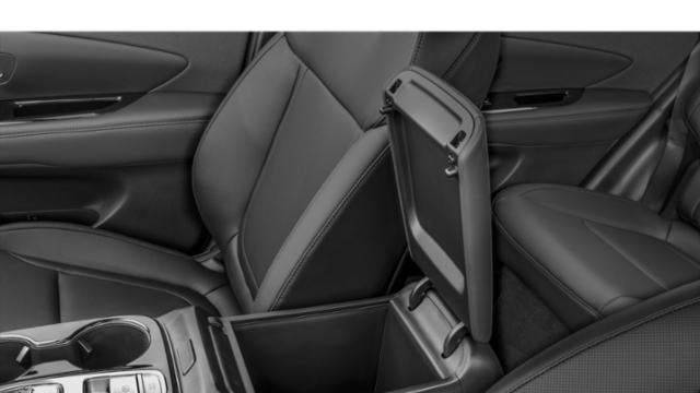 2023 Hyundai TUCSON Hybrid SEL Convenience