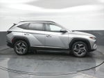 2023 TUCSON Hybrid Thumbnail 4