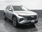 2023 TUCSON Hybrid Thumbnail 5