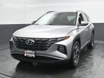 2023 TUCSON Hybrid Thumbnail 6