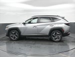 2023 TUCSON Hybrid Thumbnail 9