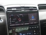 2023 TUCSON Hybrid Thumbnail 13