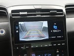 2023 TUCSON Hybrid Thumbnail 14