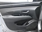 2023 TUCSON Hybrid Thumbnail 20