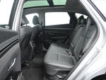 2023 TUCSON Hybrid Thumbnail 23