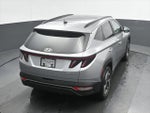 2023 TUCSON Hybrid Thumbnail 26