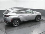 2023 TUCSON Hybrid Thumbnail 27