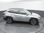 2023 TUCSON Hybrid Thumbnail 28