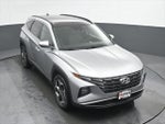 2023 TUCSON Hybrid Thumbnail 30