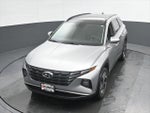 2023 TUCSON Hybrid Thumbnail 31