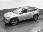 2023 TUCSON Hybrid Thumbnail 32