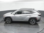 2023 TUCSON Hybrid Thumbnail 33
