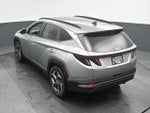 2023 TUCSON Hybrid Thumbnail 35
