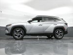2023 TUCSON Hybrid Thumbnail 36