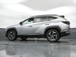 2023 TUCSON Hybrid Thumbnail 37