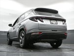 2023 TUCSON Hybrid Thumbnail 38